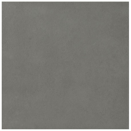 CEMENTINE GRIGIO 60X60 RETT.