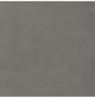 CEMENTINE GRIGIO 60X60 RETT.