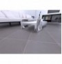 CEMENTINE GRIGIO 60X60 RETT.