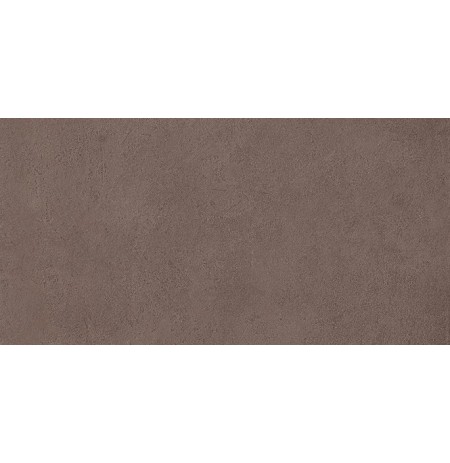 CEMENTINE MOKA 20X50