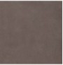 CEMENTINE MOKA 60X60 RETT.