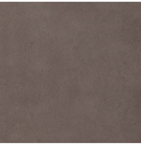 CEMENTINE MOKA 60X60 RETT.