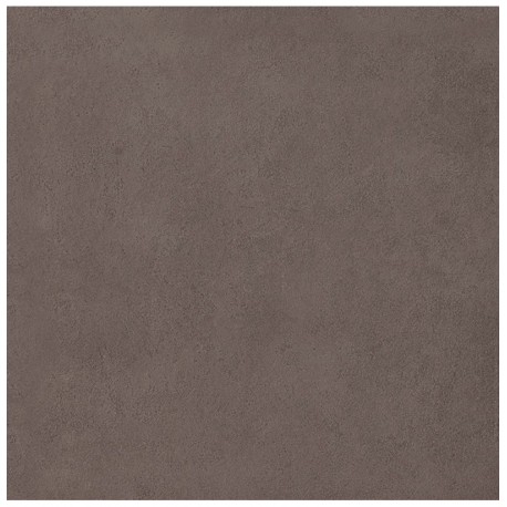 CEMENTINE MOKA 60X60 RETT.