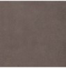 CEMENTINE MOKA 60X60 RETT.
