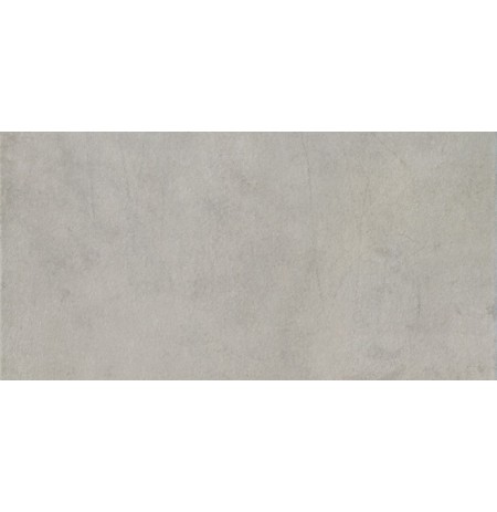 CEMENTINE NEBBIA 20X50