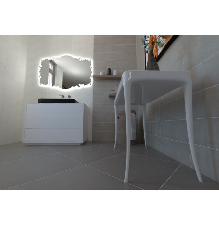 CEMENTINE NEBBIA 20X50