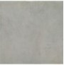 CEMENTINE NEBBIA 60X60 RETT.