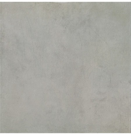 CEMENTINE NEBBIA 60X60 RETT.