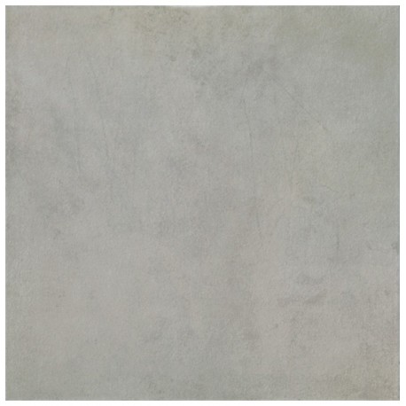 CEMENTINE NEBBIA 60X60 RETT.