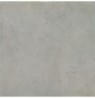 CEMENTINE NEBBIA 60X60 RETT.