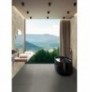 CEMENTINE NEBBIA 60X60 RETT.