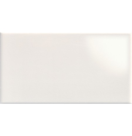 COLORI BIANCO LUCIDO 20X50
