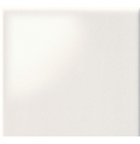 COLORI BIANCO LUCIDO 20X20