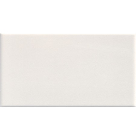 COLORI BIANCO SATINATO 20X50