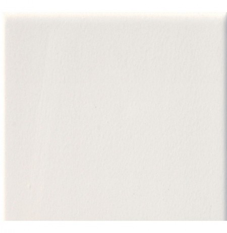 COLORI BIANCO SATINATO 20X20