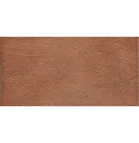 CAMPIGIANE BRONZO 15X30