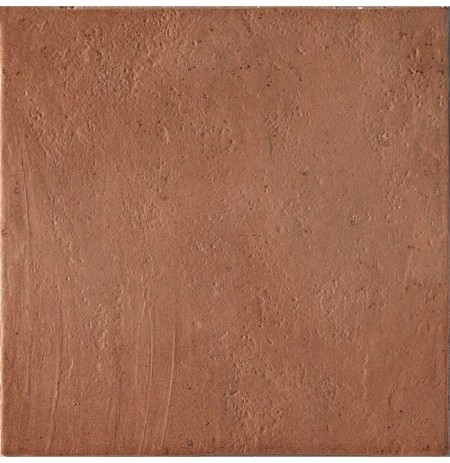 CAMPIGIANE BRONZO 30X30