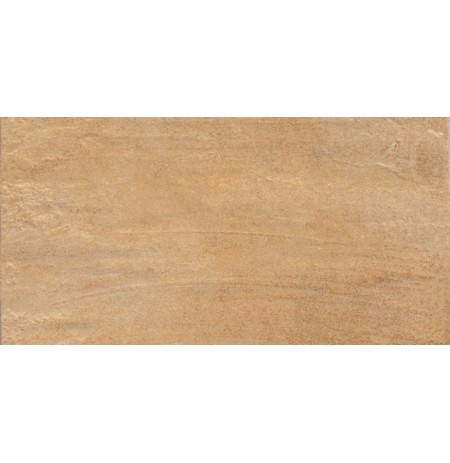 CAMPIGIANE ORO 15X30