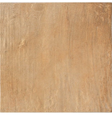 CAMPIGIANE ORO 30X30