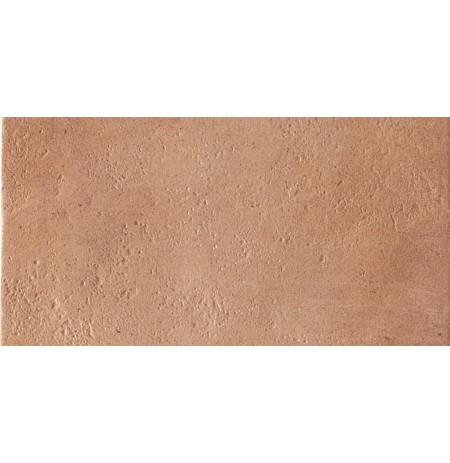 CAMPIGIANE RAME 15X30