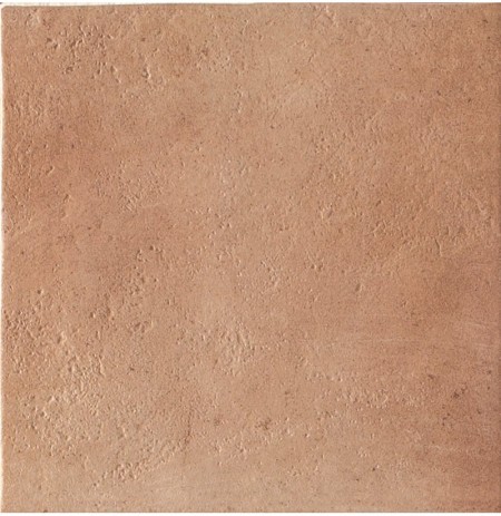 CAMPIGIANE RAME 30X30