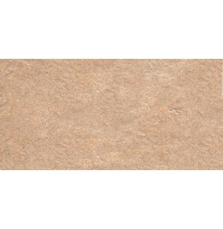 CAMPIGIANE ROSATA 15X30