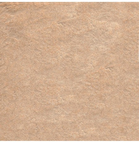 CAMPIGIANE ROSATA 30X30