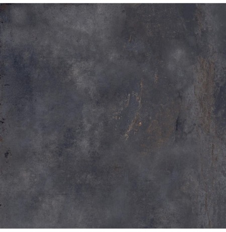 FLATIRON BLACK 120X120 RETT.