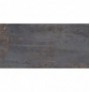 FLATIRON BLACK 30X60 RETT.