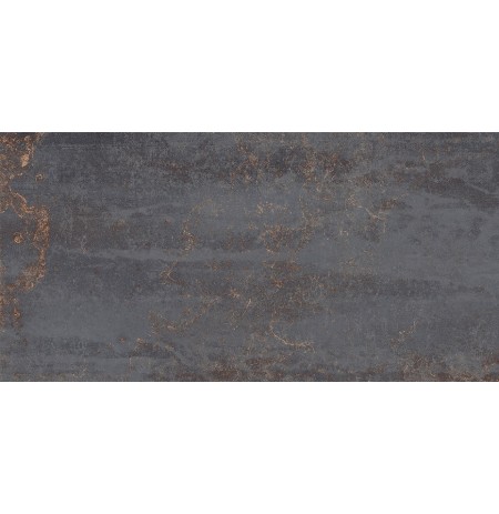 FLATIRON BLACK 30X60 RETT.