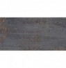 FLATIRON BLACK 30X60 RETT.