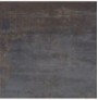 FLATIRON BLACK 60X60 RETT.