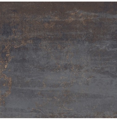 FLATIRON BLACK 60X60 RETT.