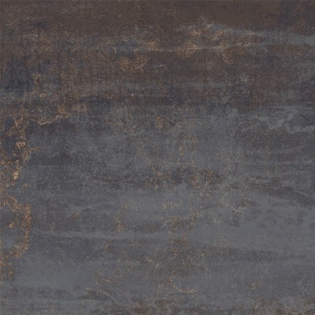 FLATIRON BLACK 60X60 RETT.