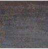 FLATIRON BLACK 60X60 RETT.