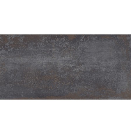 FLATIRON BLACK 60X120 RETT.