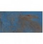 FLATIRON BLUE 30X60 RETT.