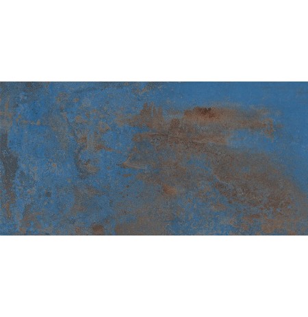 FLATIRON BLUE 30X60 RETT.