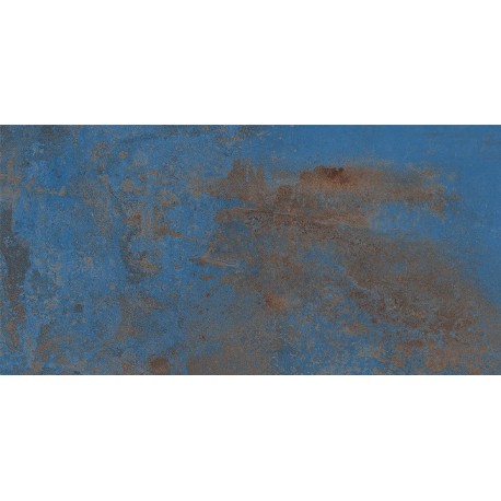 FLATIRON BLUE 30X60 RETT.
