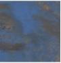FLATIRON BLUE 60X60 RETT.