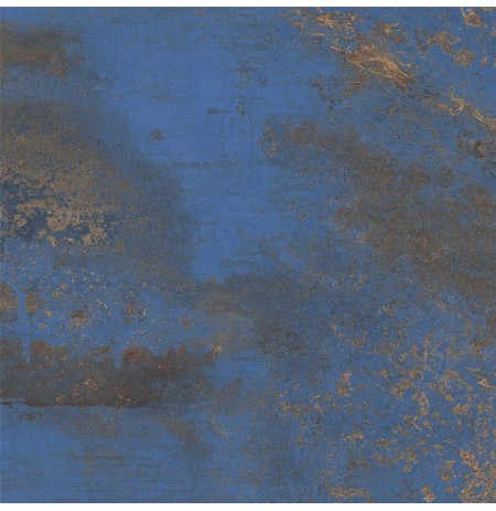 FLATIRON BLUE 60X60 RETT.