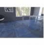 FLATIRON BLUE 60X60 RETT.
