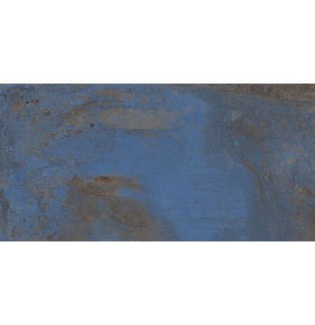 FLATIRON BLUE 60X120 RETT.