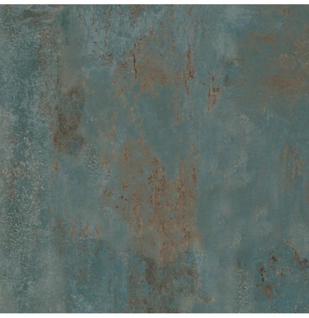 FLATIRON JEKO 120X120 RETT.