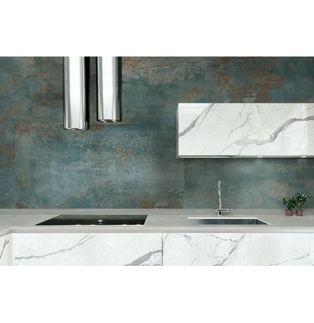 FLATIRON JEKO 120X120 RETT.