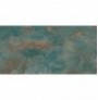 FLATIRON JEKO 30X60 RETT.