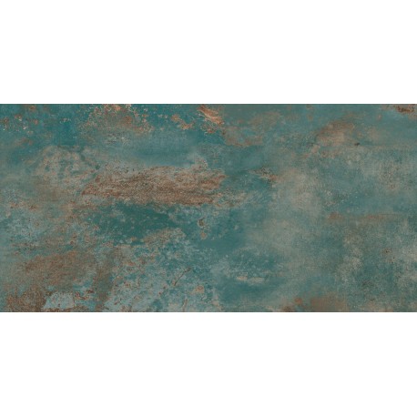 FLATIRON JEKO 30X60 RETT.