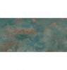 FLATIRON JEKO 30X60 RETT.