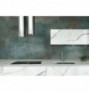 FLATIRON JEKO 30X60 RETT.
