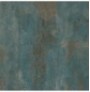 FLATIRON JEKO 60X60 RETT.